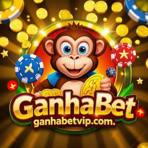 Explorando os Benefícios dos Jogos de Bônus no GanhaBet