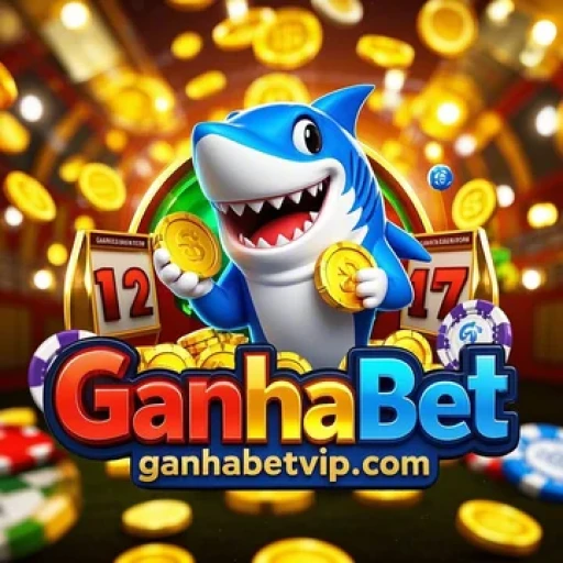 GanhaBet