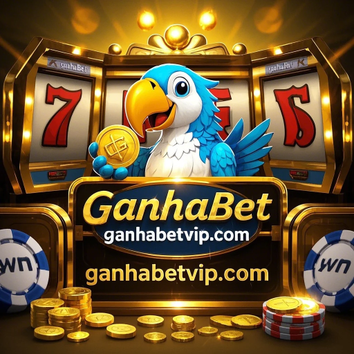 As Ofertas Especiais do GanhaBet: Uma Oportunidade Imperdível para Jogadores