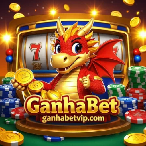 A Importância das Promoções na GanhaBet