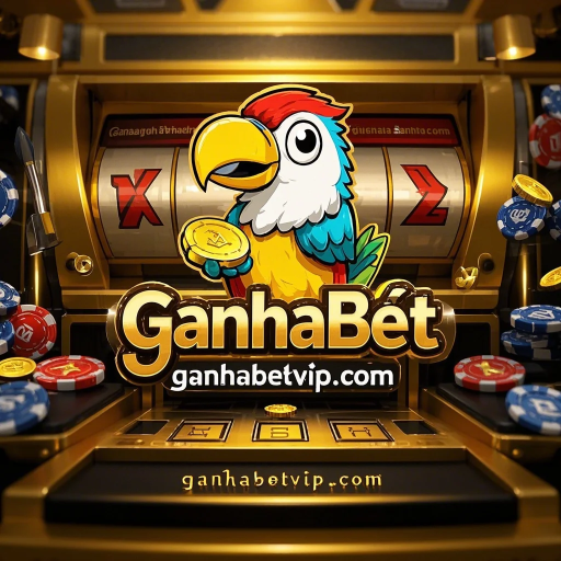 Apostas Esportivas: A Emoção da GanhaBet